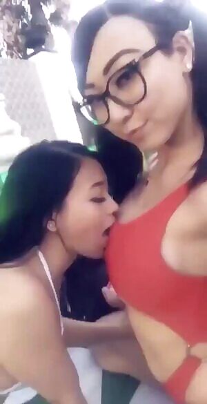 Love stroking and showing my big teen cock off to older experienced buds, it makes me feel like such a naughty teen slut I love it kik- teenstroking18