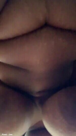 A little nervous about this one but here goes