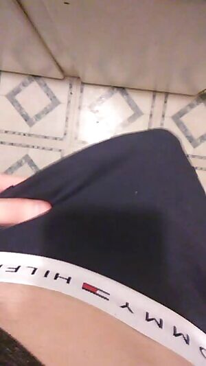 DUDE! why are you Beating off alone?! Let me get you off loser!   snap donttacoboutit2 kik broke_afxx also have used toys!