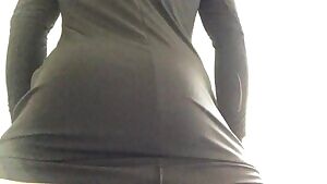 Can you help me with something?