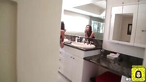 Janice Griffith - I Know That Girl