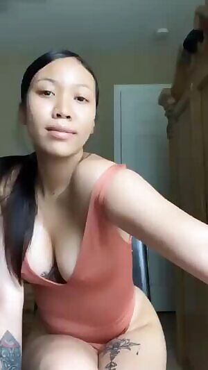 feeling myself today 😁