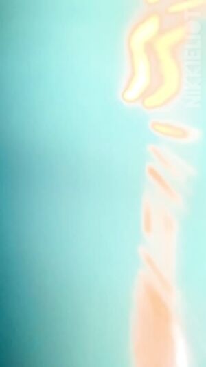 Cheers to see through shirts!! 🍻🥰 OC