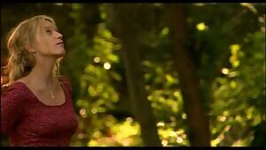 Ludivine Sagnier in 'La petite Lili'