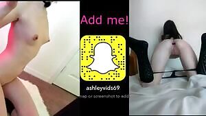 compeer s sister and her threesome lemon party Hot Sneaky Yoga