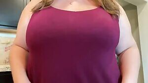 Thanks to all the new followers, and the old for sticking around ;)