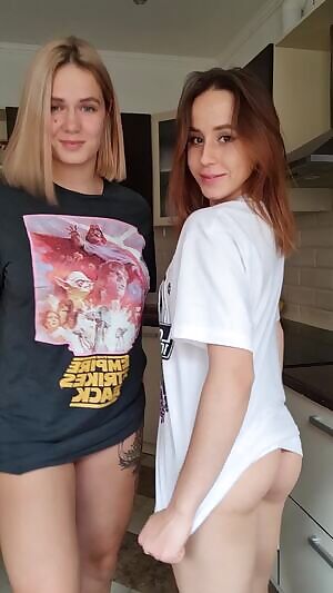 How do you think can we become bff's ? =)