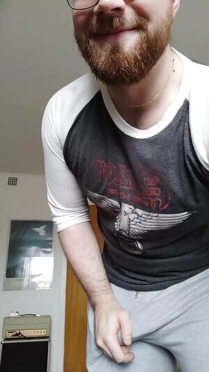 How's your doing going?