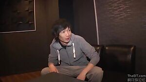 does anybody know the actress or code?