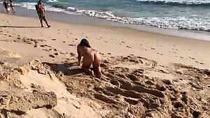 Want to see what he saw?