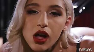 Abella Danger - From Every Angle