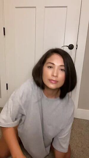 Bet you werent expecting that