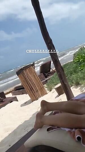 Let's jack off to Victoria Justice