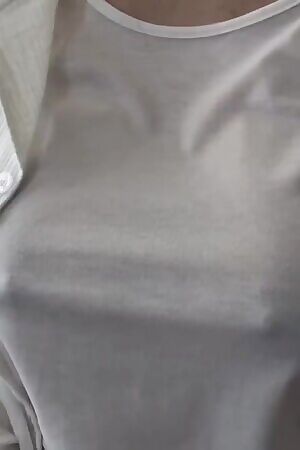 Sneaky Spider is Nowhere to be Found