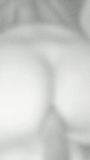 Real Doll - Real Cock est 😍