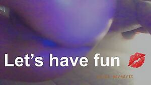 ONLYFANS @lotussflowerbomb 💋