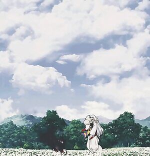 Shawn Dillon in the shower