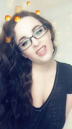 Cum see these big boobs in action today! Live for or a 1 day ///