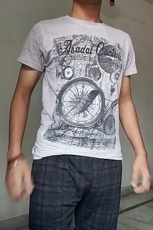 Nothing.......just playing 😉