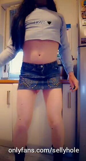 I was born for sex, I was born to fuck and to be fucked 😋