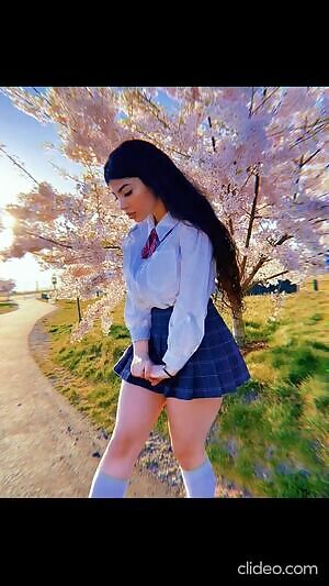 hidden well holy moly