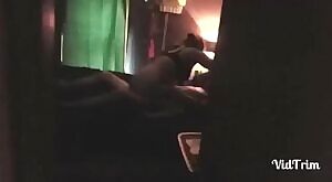 Welcome to Cuckolding