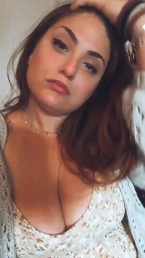 Just smiling through the day🥰