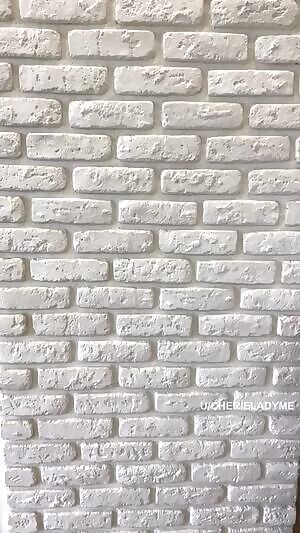 free link mega in the comments