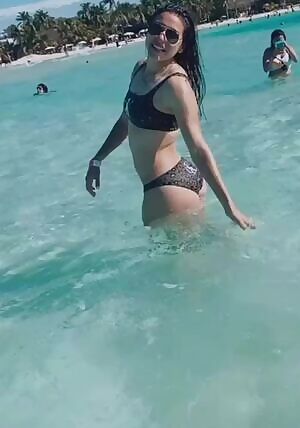 Mexican soccer player, Norma Palafox