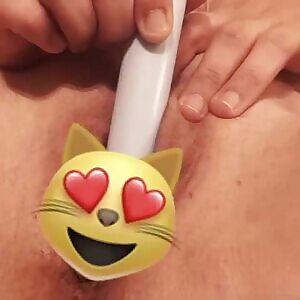 Full unedited video on my onlyfans