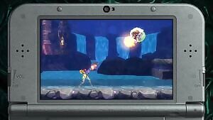 gotta keep hair up so she can eat that pissy like a pro!