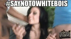 There is no comparison