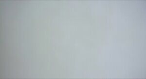 Adrianne Palicki - Baby, Baby, Baby