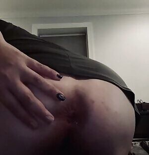 When it came out it went drip drip drip