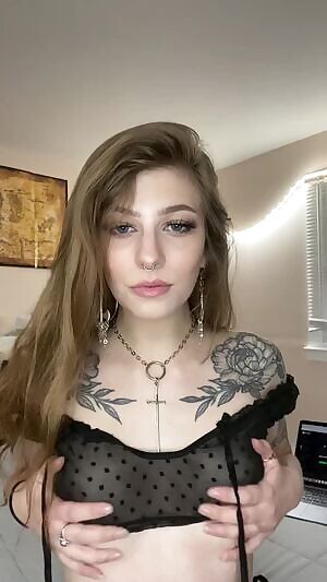 I think I did this right 😈