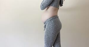 Happy Sunday to my favorite group 💋☺️