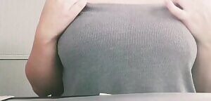 Just a normal day at the ofice...