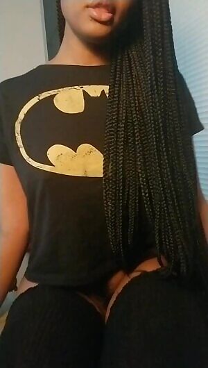 I'm hopping on and for late night hangs, or grab my ! Only $30 for Story-Only :)