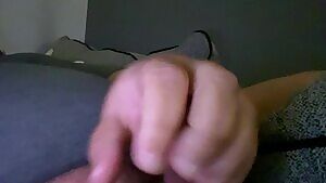 Every last drop 😈💦😏