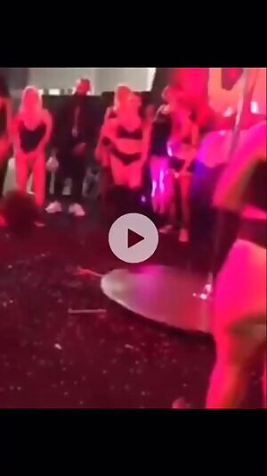 Alexis texas at exxxotica