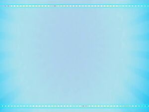 Slut Kiara Advani wants them to see her cleavage