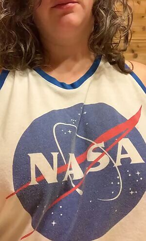 They’re outta this world 😋