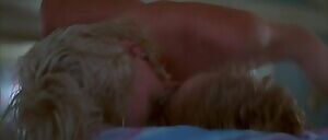 Charlize Theron - 2 Days in the Valley