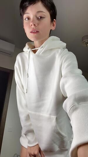 I Hope I’m Your Type Of A Fun-sized Girl Next Door get MY MEGAFOLDER now --> jpst.it/2hQJK