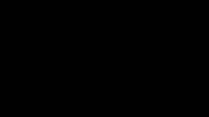 Mischa Barton - Closing The Ring