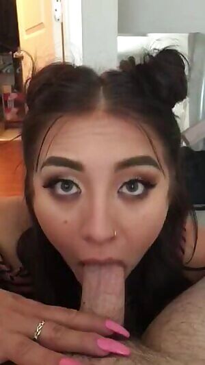 Just a little treat for those who sort by new 💦🤤