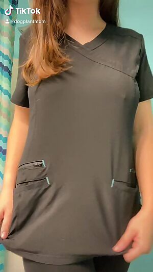 DO YOU LIKE IT ???👇👇