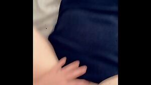 If you stopped scrolling, I appreciate you 😘