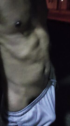 20m having some late night public fun