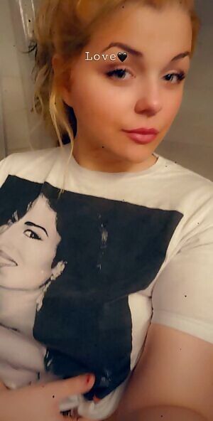 Fucked and cummed my toy for Redditor’s wife